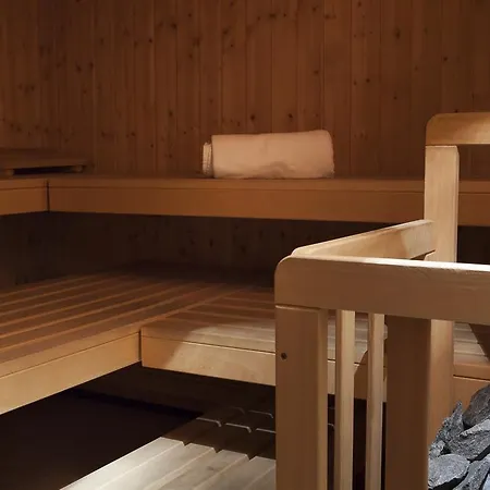 Boutique Gams Hotel Oberstdorf