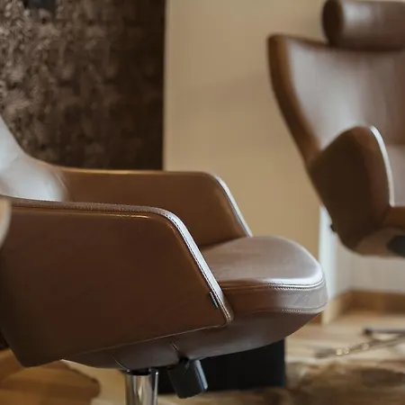 Boutique Gams 4*