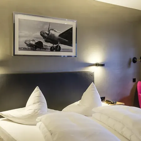 Boutique Gams Hotel Oberstdorf